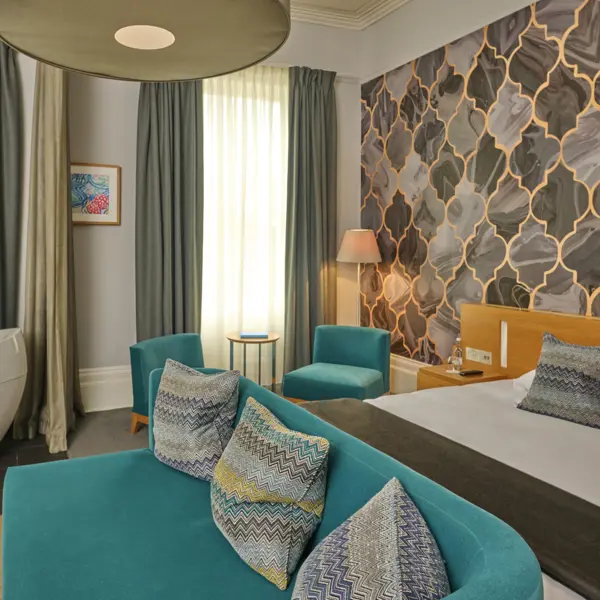 Junior Suite (2)